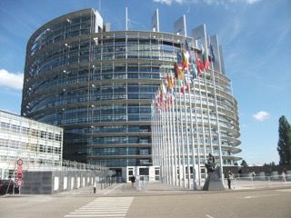 Forum économique mondiale 