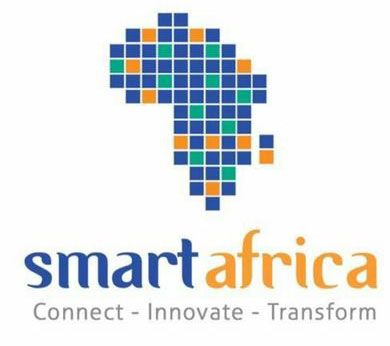 Texte Odoo et bloc d'image