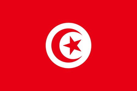 Texte Odoo et bloc d'image